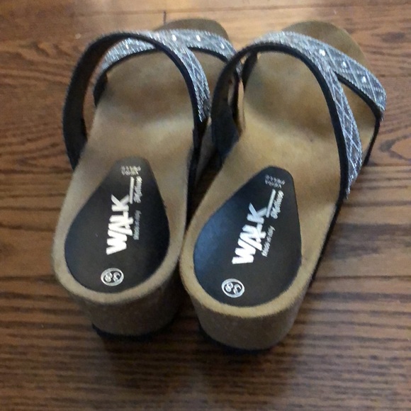 Italian Sandals - Picture 4 of 5